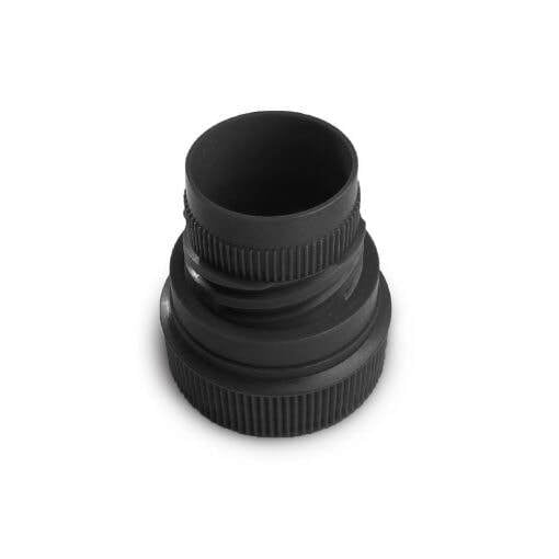 Cool Cuffs 2.5" to 2" New Reducer
