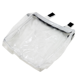 Truvox Hydromist Hose Bag