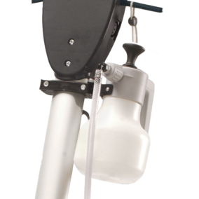 Truvox Spray System Kit