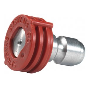 Quick Connect 0° Fan Nozzle - 025