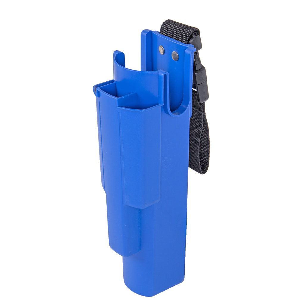 Robert Scott Window Cleaners Hip Bucket – Box of 10