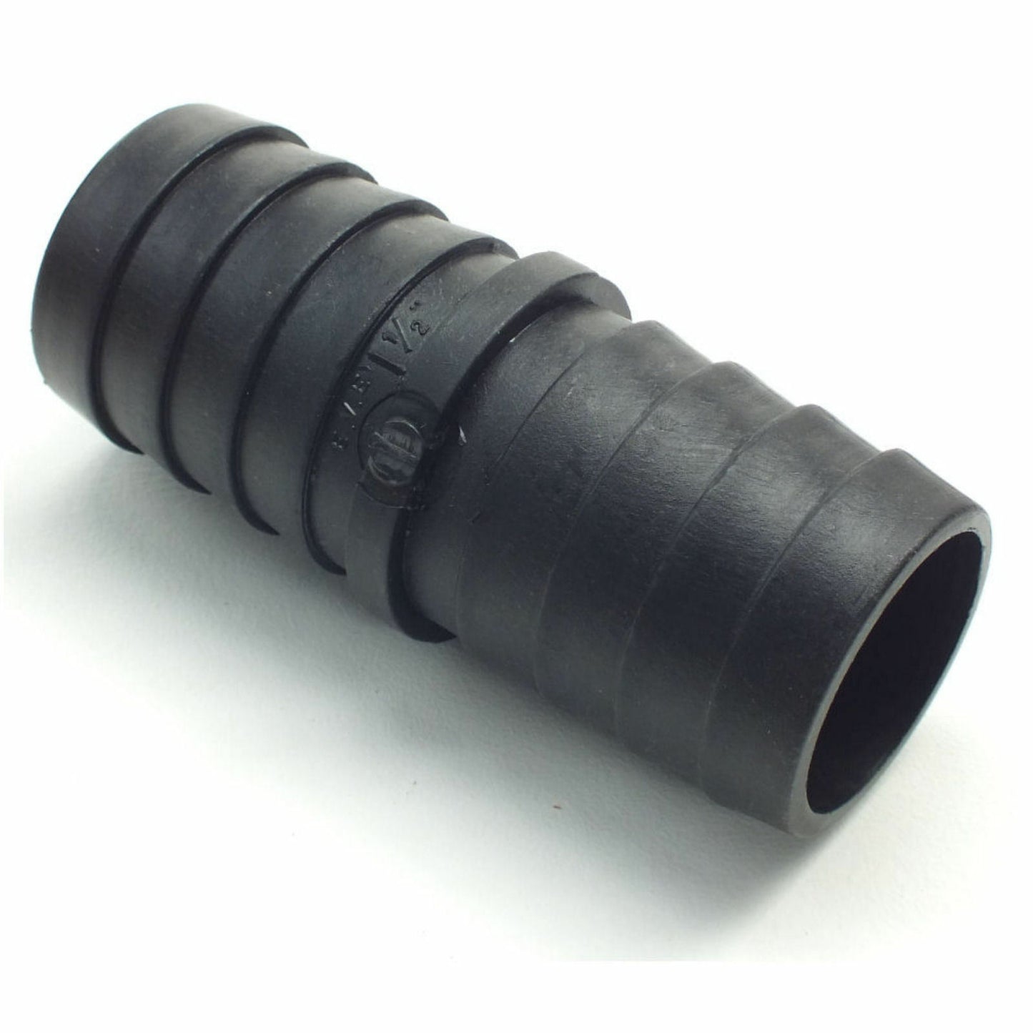 Hose Barb Connector - 1.5"