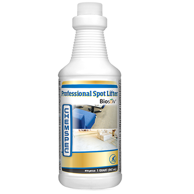 Chemspec Professional Spot Lifter