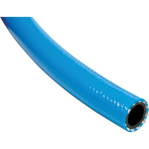 1/2" Agri Spray and Washdown Hose - sold per metre – 503-1242