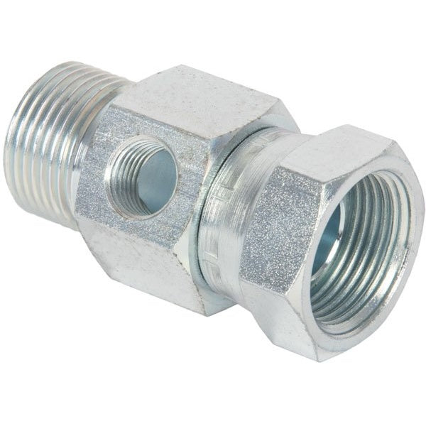1/4" Threaded Test Point Adaptor – 501-2433