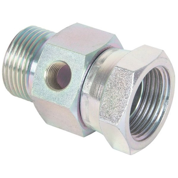 1/4" Threaded Test Point Adaptor – 501-2434