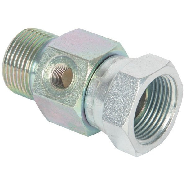 1/8" Threaded Test Point Adaptor – 501-2425