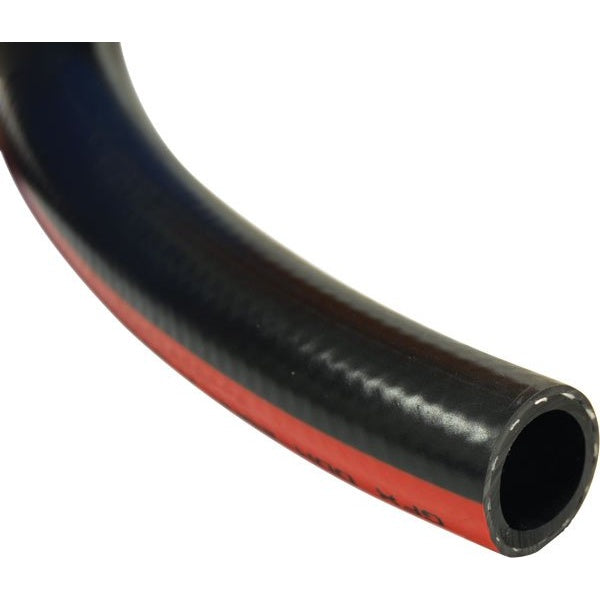 1" Diesel/Adblue® Delivery Hose - sold per metre – DDH025