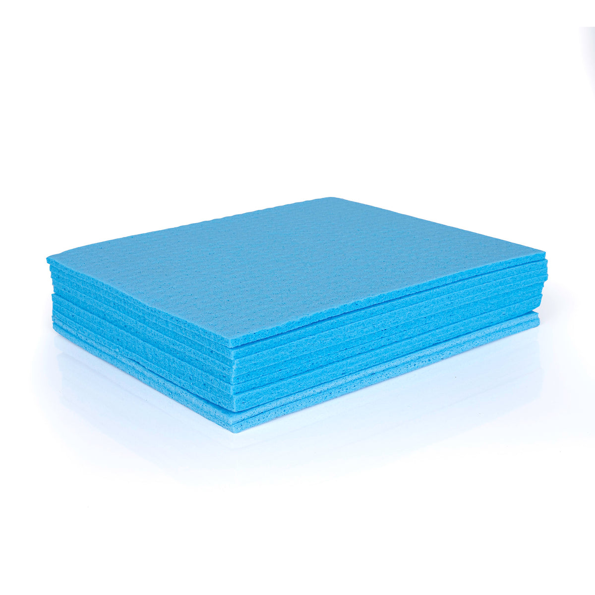 Sponge Cloth (Box of 60)