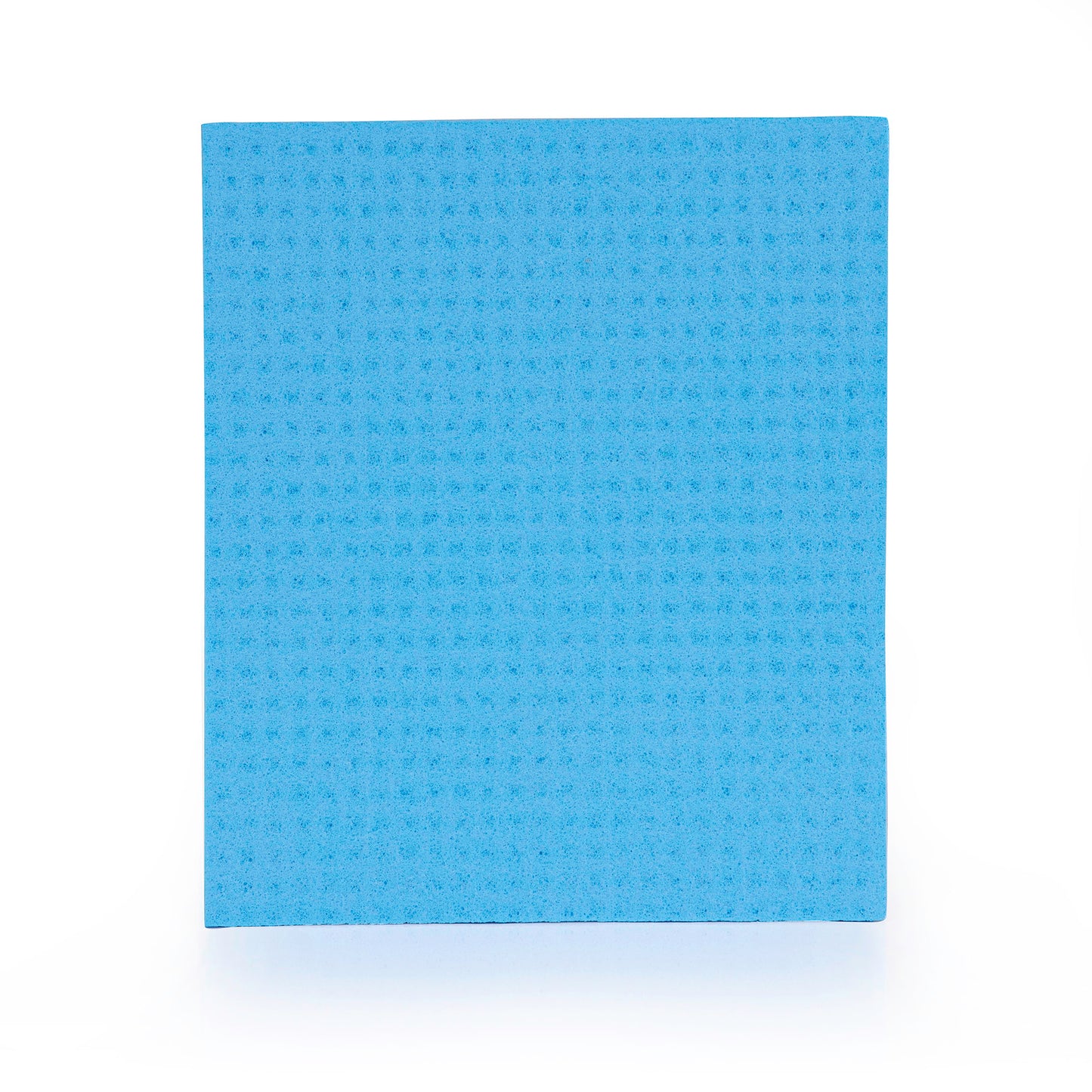 Sponge Cloth (10 Pack)