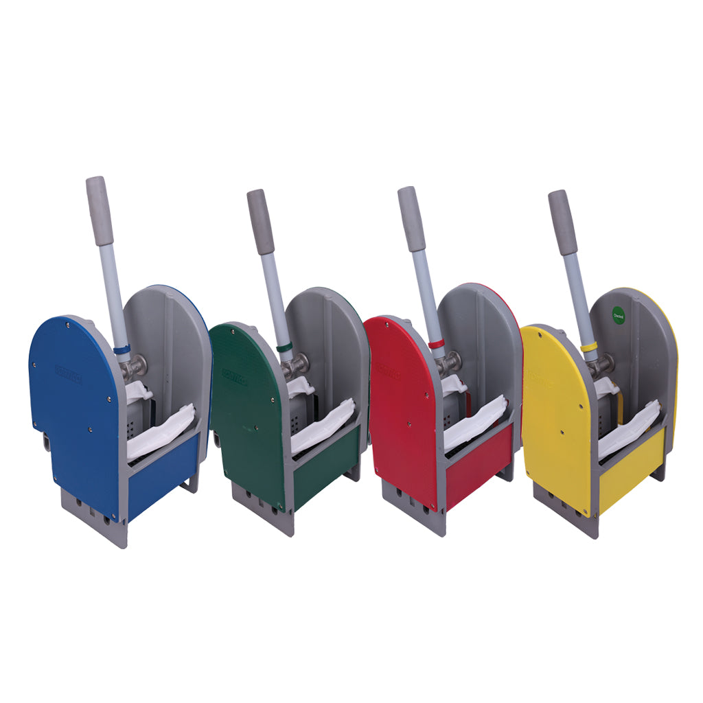 Max450 Bucket Wringer