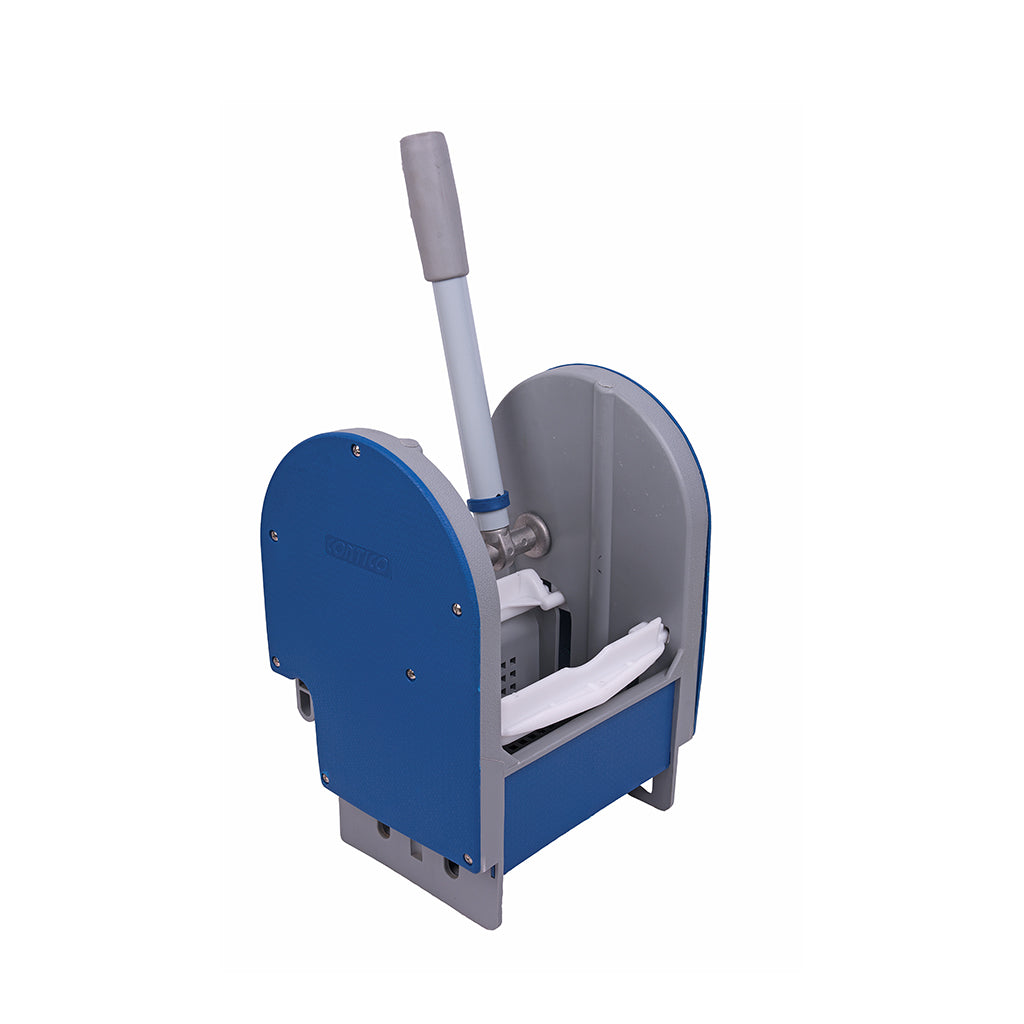 Max450 Bucket Wringer