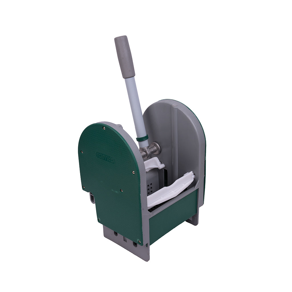 Max450 Bucket Wringer