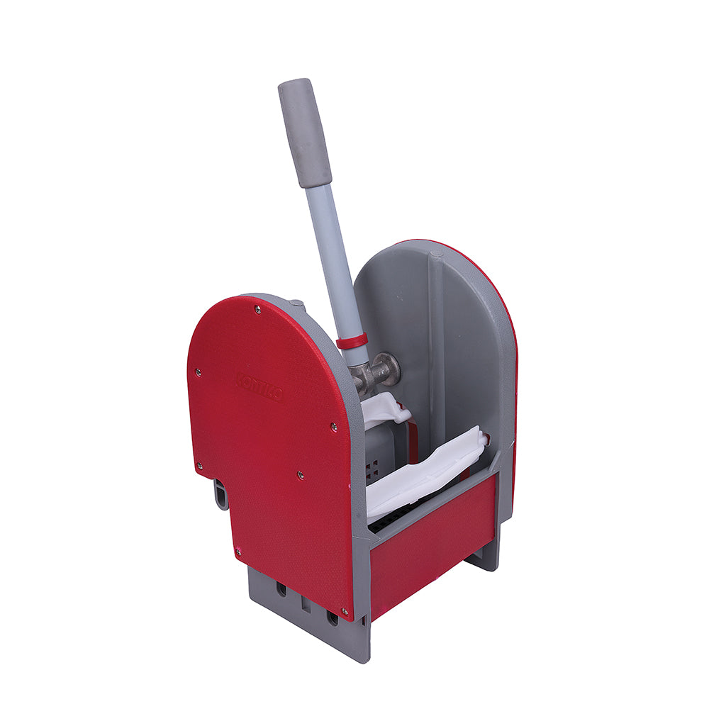 Max450 Bucket Wringer