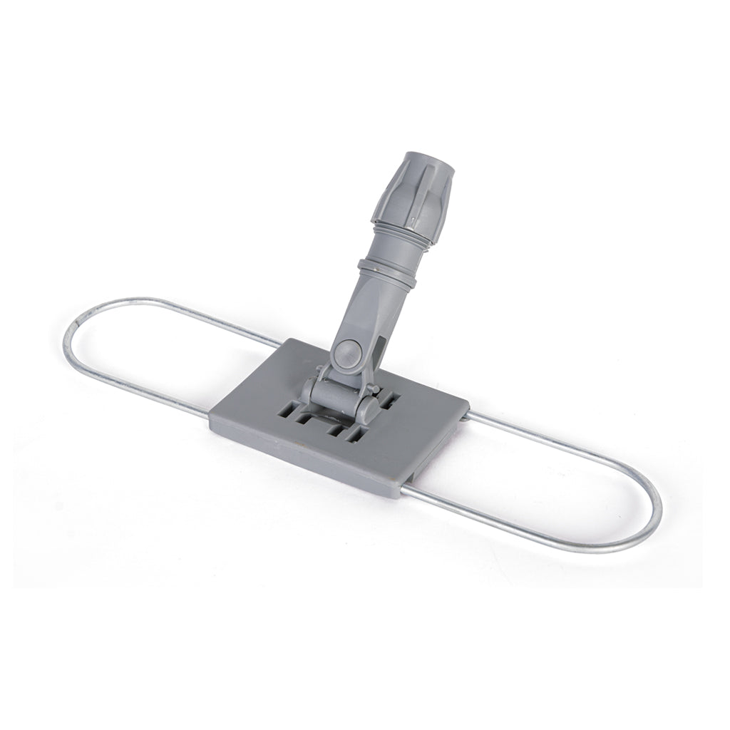 Sweeper Mop Frame 40cm