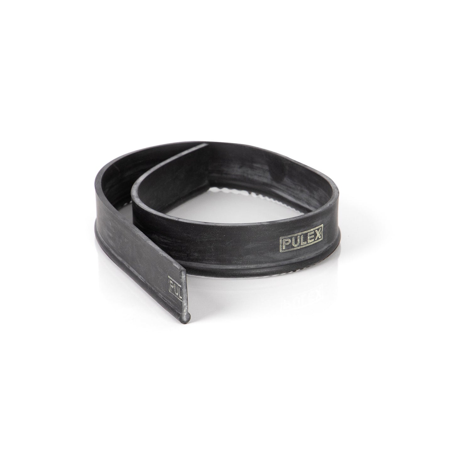 Window Squeegee Rubber Blade Soft 35cm (Pack of 10)