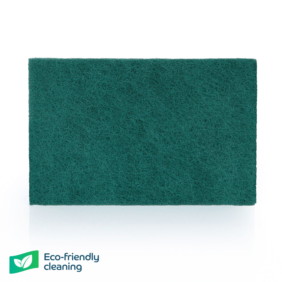 Robert Scott Eco Caterers Scourer – Box of 600