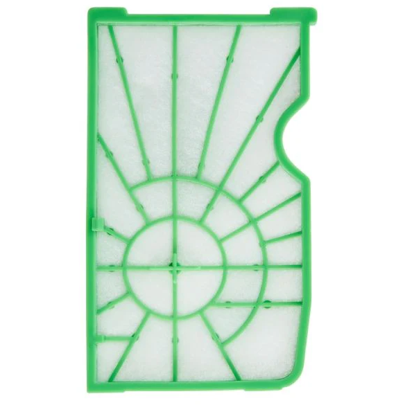 Sebo bs standard pre motor filter