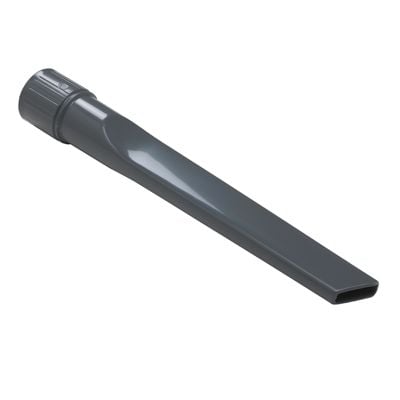 1092GS - Sebo Crevice Nozzle Charcoal Grey