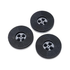Truvox Cimex Drive Disc (Pack of 3)