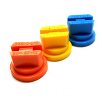 Kwazar Orion Sprayer Carpet & Upholstery Tee Jet Nozzle Pack