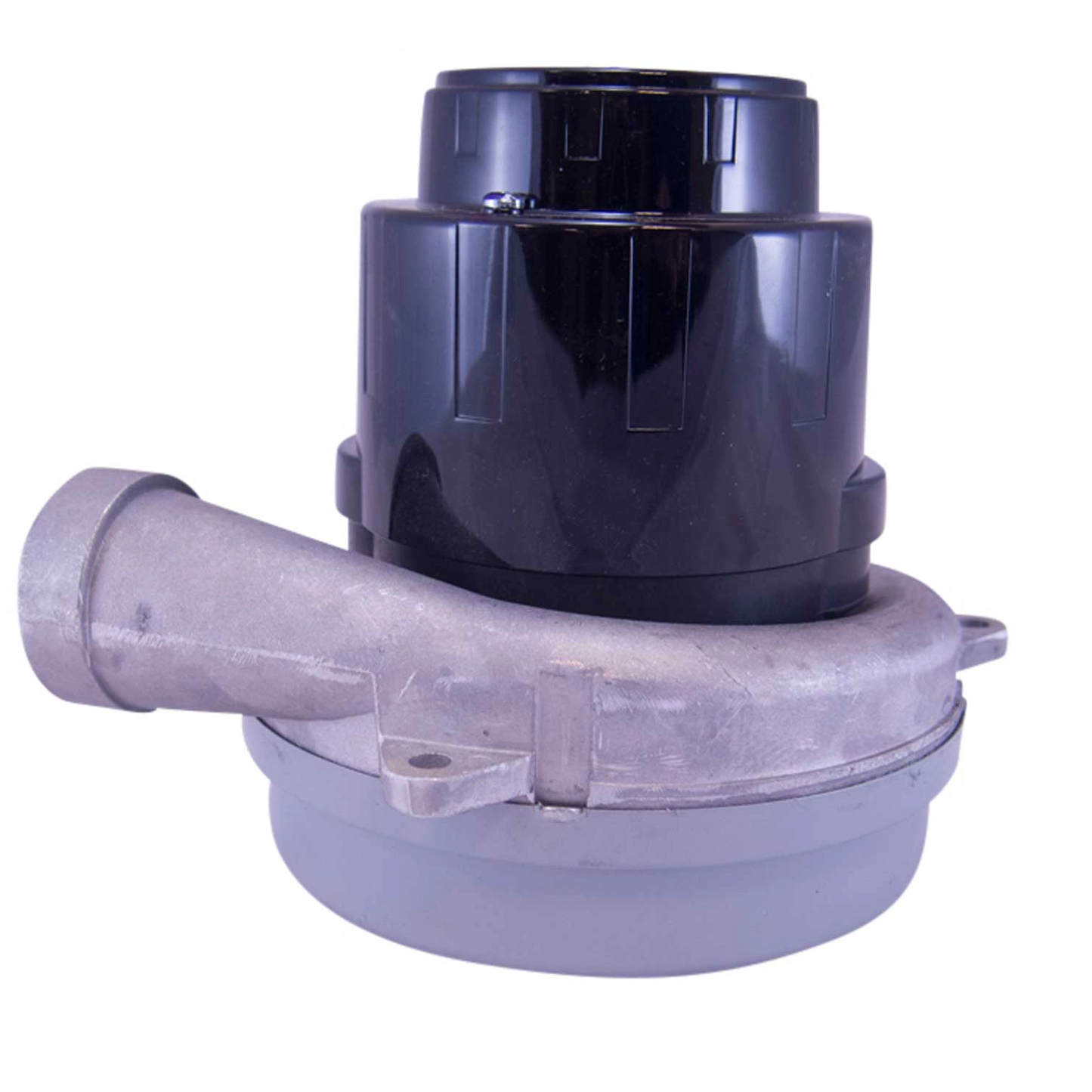 Vacuum Motor 6.6 for Airflex Storm Carpet Cleaning Machine