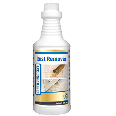 Chemspec Rust Remover