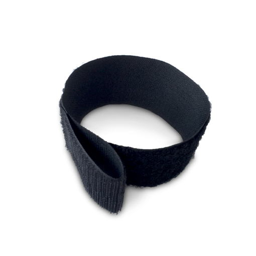 HF Velcro Strap 10″