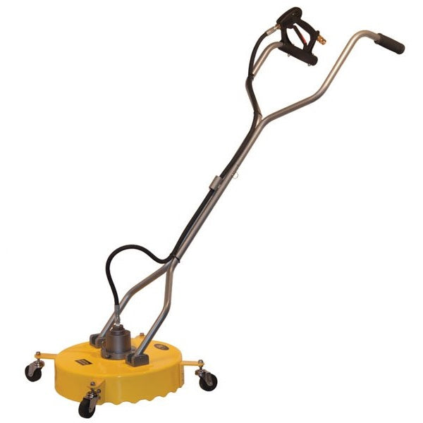 18" Whirlaway Surface Cleaner