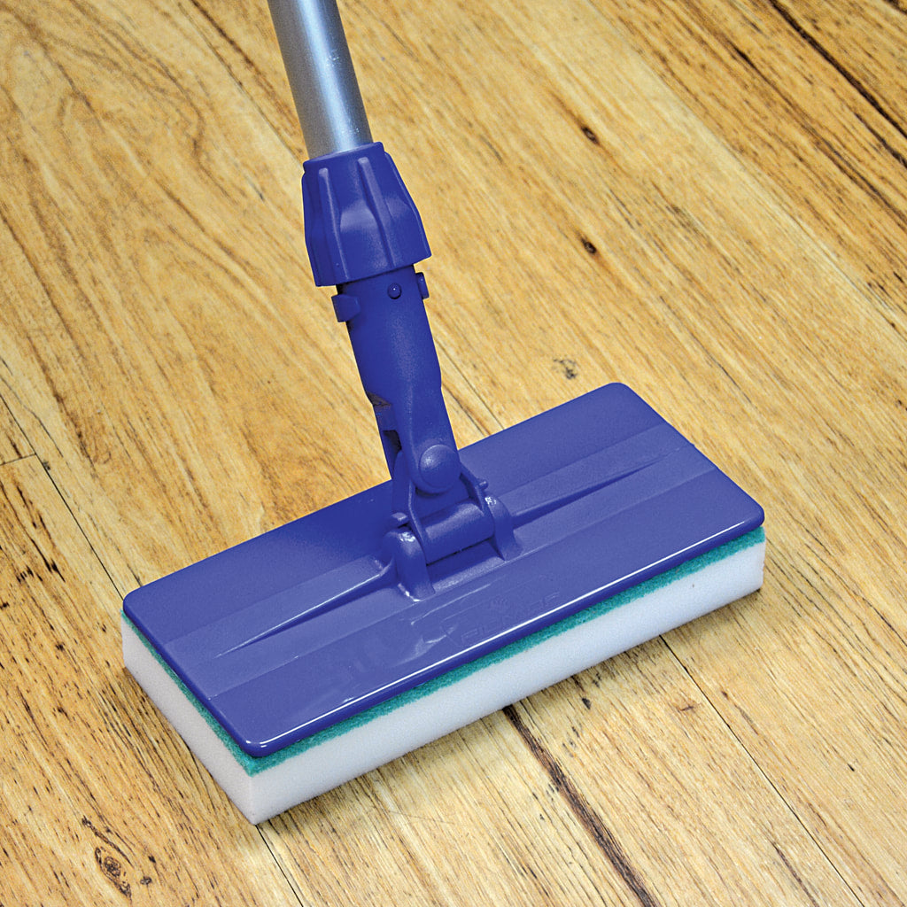 Octopus Floor Cleaning Tool