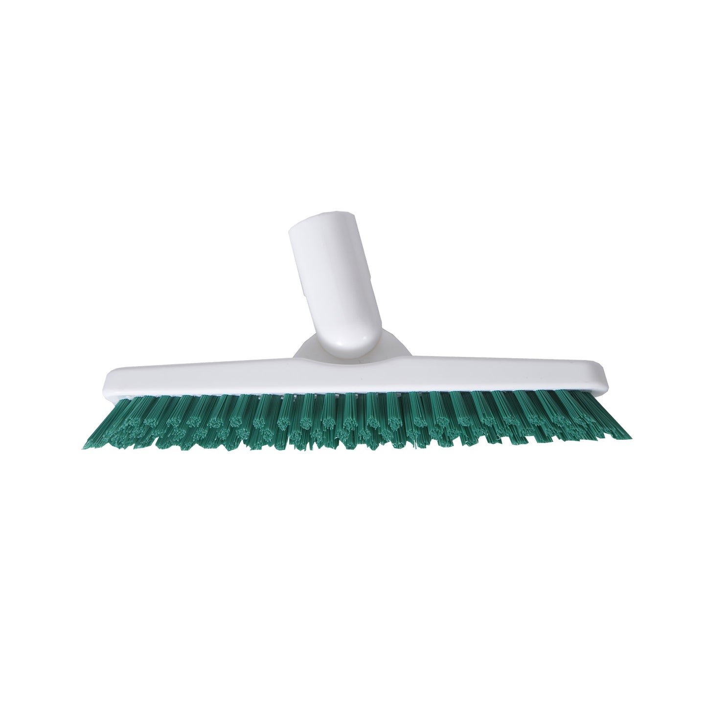 Washable Grout Brush