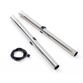 Truvox Hydromist Lite Wand