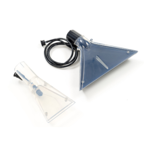 Truvox Hydromist Lite Tool Set