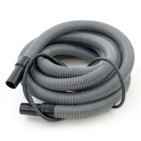 Truvox 6m Vacuum and High Pressure Hose (up to 400 psi)