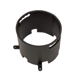 Orbital Weight Accessory 12.5Kg