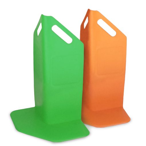 Corner Guards