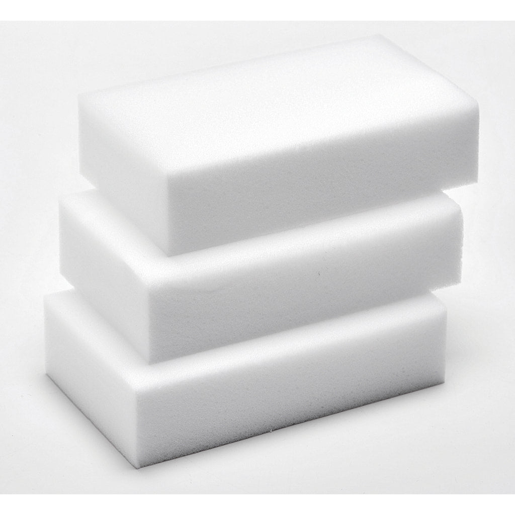 Magic Erase-all Sponge (10 Pack)
