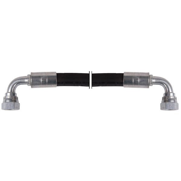 3/8" DN10 High Pressure Hose – 399-1023