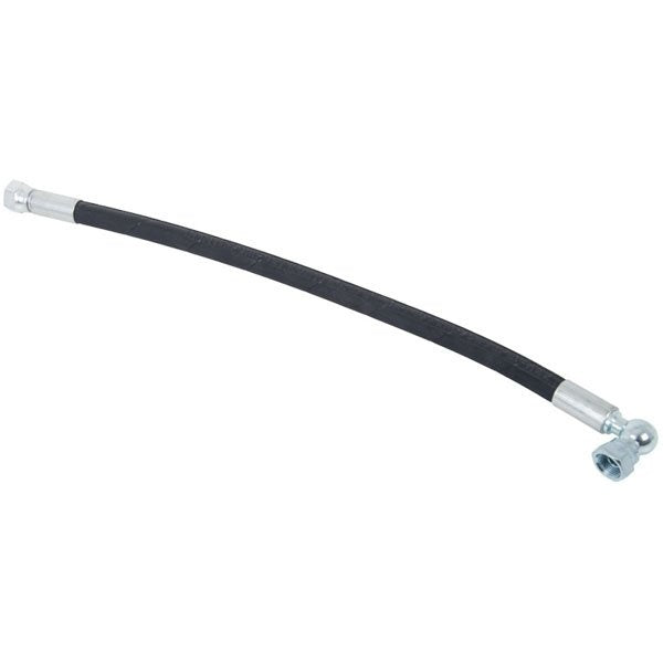 3/8" DN10 High Pressure Hose – 503-1039