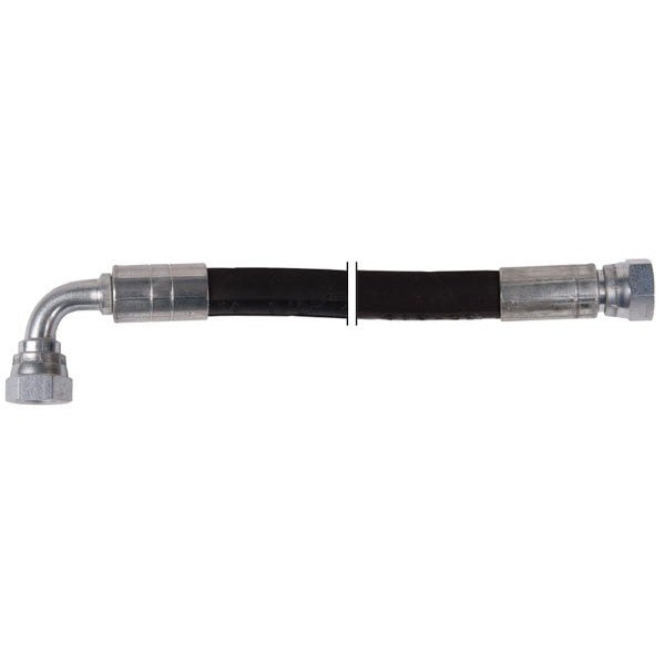 3/8" DN10 High Pressure Hose – BP1