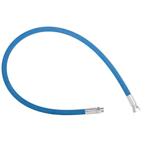 3/8" Hose Reel Connection Hose – 503-2010