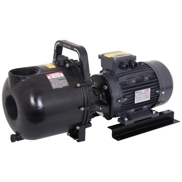 3" Pacer S Series Pump - 415V – 300P-ET5