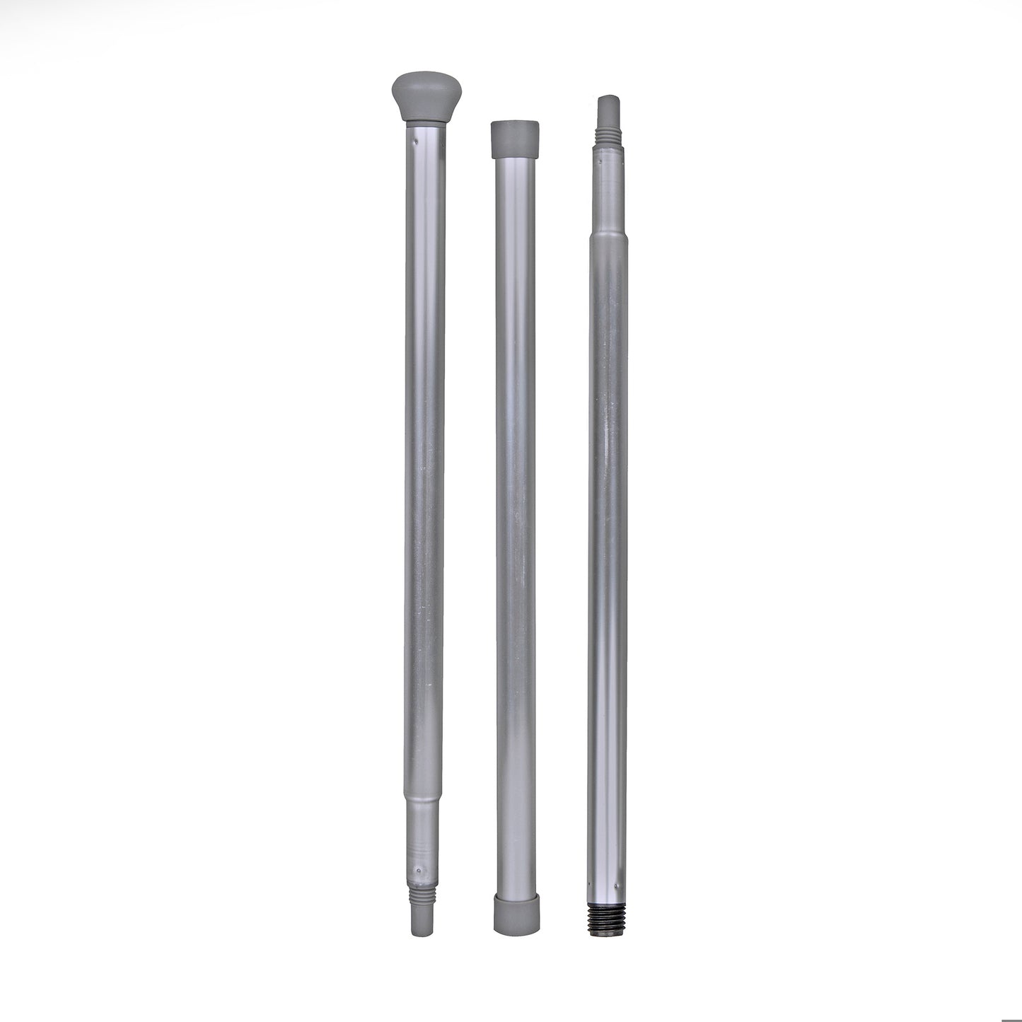 Robert Scott 3-Piece Handle 137cm