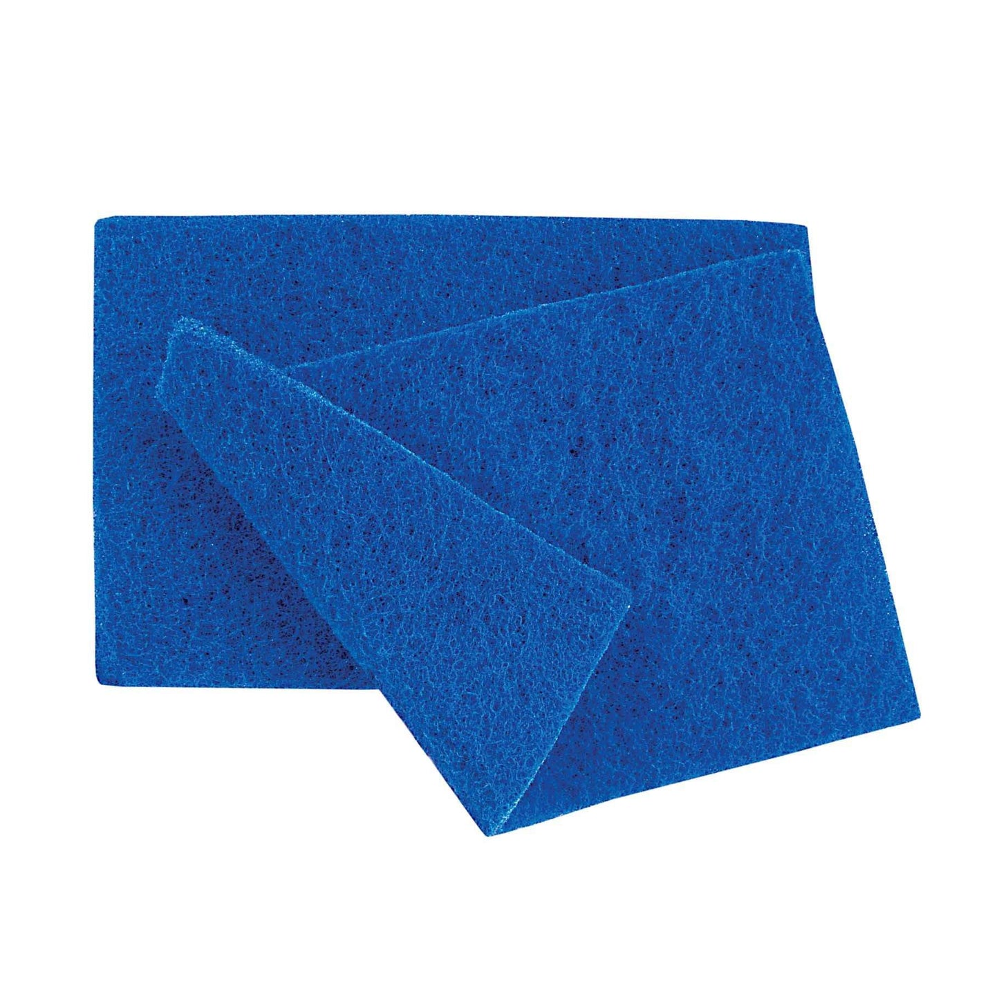 Eco Caterers Scourer (10 Pack)
