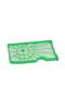 1044 - Sebo BS Standard Pre-Motor Filter