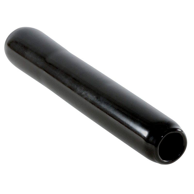 Hose Bend Guard
