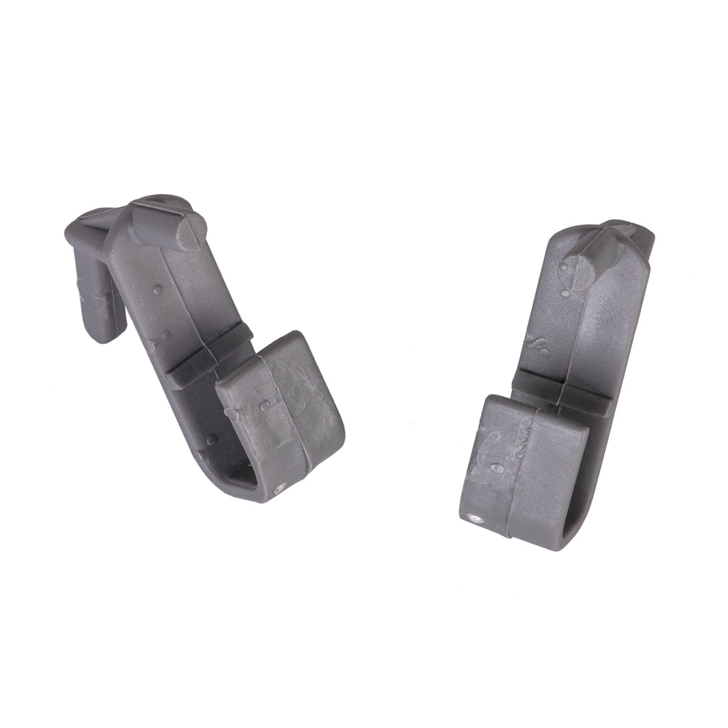 Small Hangers For Window Cleaners Bucket (Box of 2)