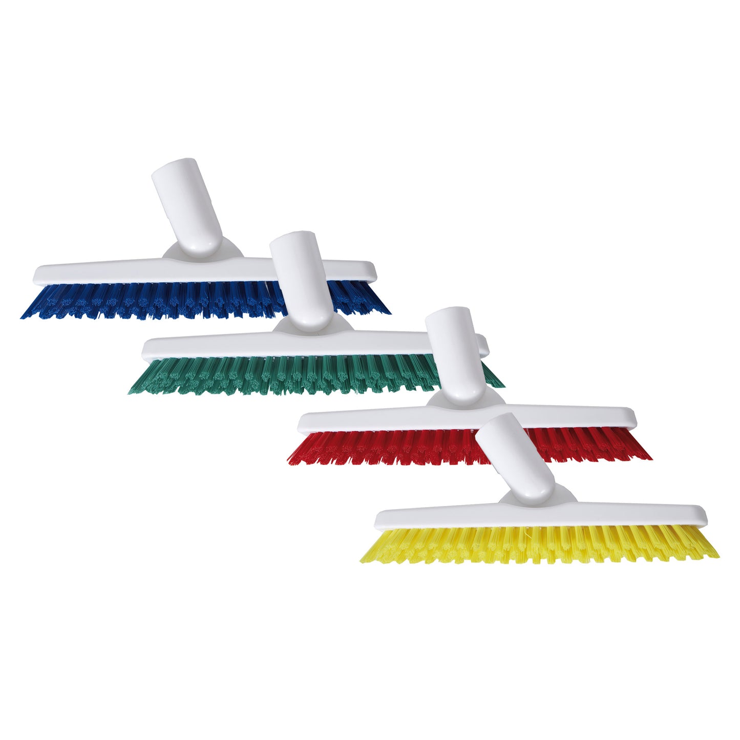 Washable Grout Brush
