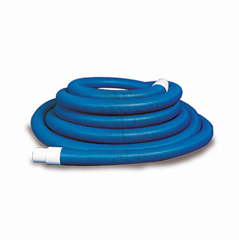 Prochem Truckmount Vacuum Hose - 2"