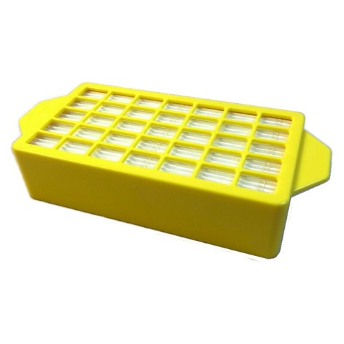 10109ER - HEPA Exhaust Filter BS 360/BS 460